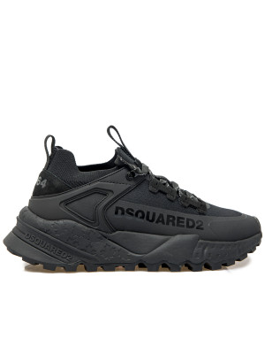 Dsquared2 Dsquared2 sneaker