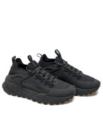 Dsquared2 sneaker black Dsquared2  sneaker black - www.derodeloper.com - Derodeloper.com