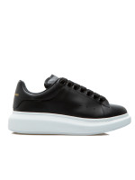 Alexander Mcqueen larry zwart