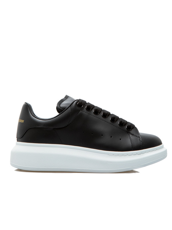 Alexander Mcqueen larry black Alexander Mcqueen  larry black - www.derodeloper.com - Derodeloper.com