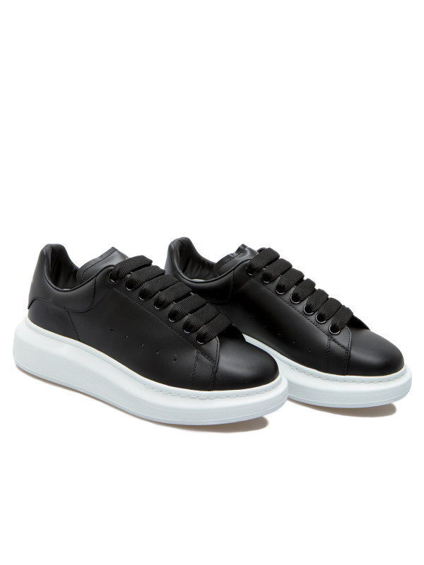 Alexander Mcqueen larry black Alexander Mcqueen  larry black - www.derodeloper.com - Derodeloper.com