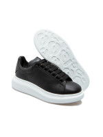 Alexander Mcqueen larry black Alexander Mcqueen  larry black - www.derodeloper.com - Derodeloper.com