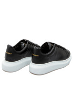 Alexander Mcqueen larry black Alexander Mcqueen  larry black - www.derodeloper.com - Derodeloper.com