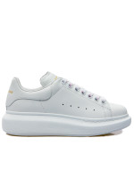 Alexander Mcqueen larry wit