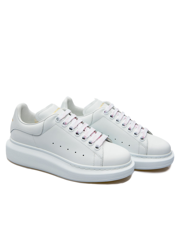 Alexander Mcqueen larry wit