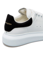 Alexander Mcqueen larry wit