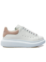 Alexander Mcqueen larry wit