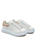 Alexander Mcqueen larry wit