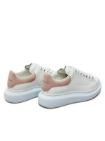 Alexander Mcqueen larry wit