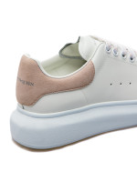 Alexander Mcqueen larry wit