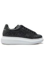 Alexander Mcqueen larry black Alexander Mcqueen  larry black - www.derodeloper.com - Derodeloper.com