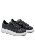 Alexander Mcqueen larry black Alexander Mcqueen  larry black - www.derodeloper.com - Derodeloper.com