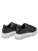 Alexander Mcqueen larry black Alexander Mcqueen  larry black - www.derodeloper.com - Derodeloper.com