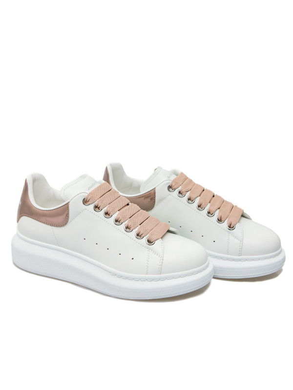 Alexander mcqueen sneakers price in rands best sale