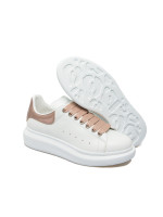 Alexander Mcqueen larry wit