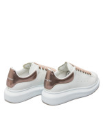 Alexander Mcqueen larry wit