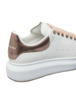 Alexander Mcqueen larry wit