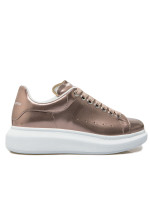 Alexander Mcqueen larry beige Alexander Mcqueen  larry beige - www.derodeloper.com - Derodeloper.com