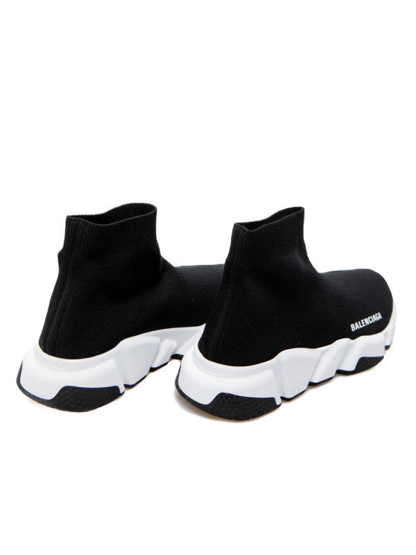 Balenciaga speed lt sneaker black Balenciaga  speed lt sneaker black - www.derodeloper.com - Derodeloper.com