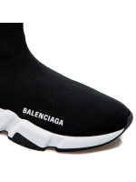 Balenciaga speed lt sneaker black Balenciaga  speed lt sneaker black - www.derodeloper.com - Derodeloper.com