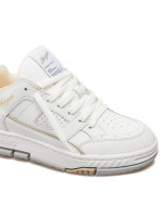 Axel Arigato area lo sneaker white Axel Arigato  area lo sneaker white - www.derodeloper.com - Derodeloper.com