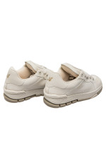 Axel Arigato area haze sneaker beige