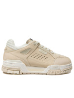 Axel Arigato onyx sneaker beige Axel Arigato  onyx sneaker beige - www.derodeloper.com - Derodeloper.com