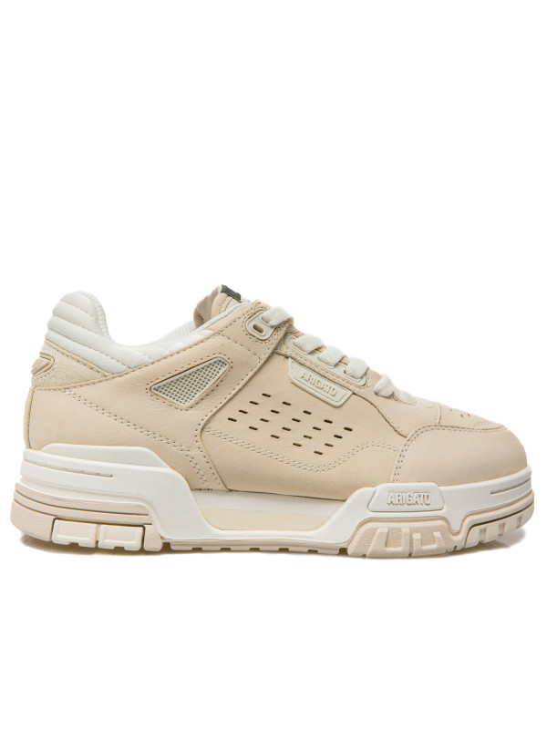 Axel Arigato onyx sneaker beige