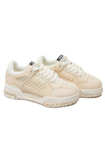 Axel Arigato onyx sneaker beige