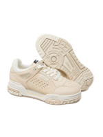 Axel Arigato onyx sneaker beige Axel Arigato  onyx sneaker beige - www.derodeloper.com - Derodeloper.com