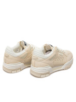 Axel Arigato onyx sneaker beige