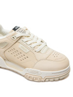 Axel Arigato onyx sneaker beige