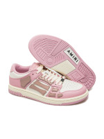 Amiri skel top low pink Amiri  skel top low pink - www.derodeloper.com - Derodeloper.com