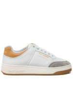 Saint Laurent sl61 white Saint Laurent  sl61 white - www.derodeloper.com - Derodeloper.com