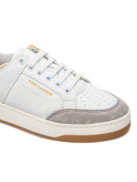 Saint Laurent sl61 white Saint Laurent  sl61 white - www.derodeloper.com - Derodeloper.com