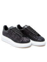 Alexander Mcqueen larry black Alexander Mcqueen  larry black - www.derodeloper.com - Derodeloper.com