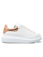 Alexander Mcqueen larry wit