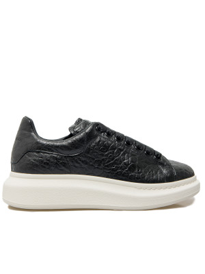 Alexander Mcqueen Alexander Mcqueen sneaker