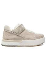 UGG  lowmel spring beige UGG   lowmel spring beige - www.derodeloper.com - Derodeloper.com