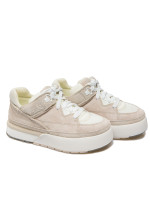 UGG  lowmel spring beige UGG   lowmel spring beige - www.derodeloper.com - Derodeloper.com