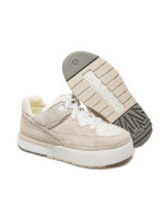 UGG  lowmel spring beige UGG   lowmel spring beige - www.derodeloper.com - Derodeloper.com