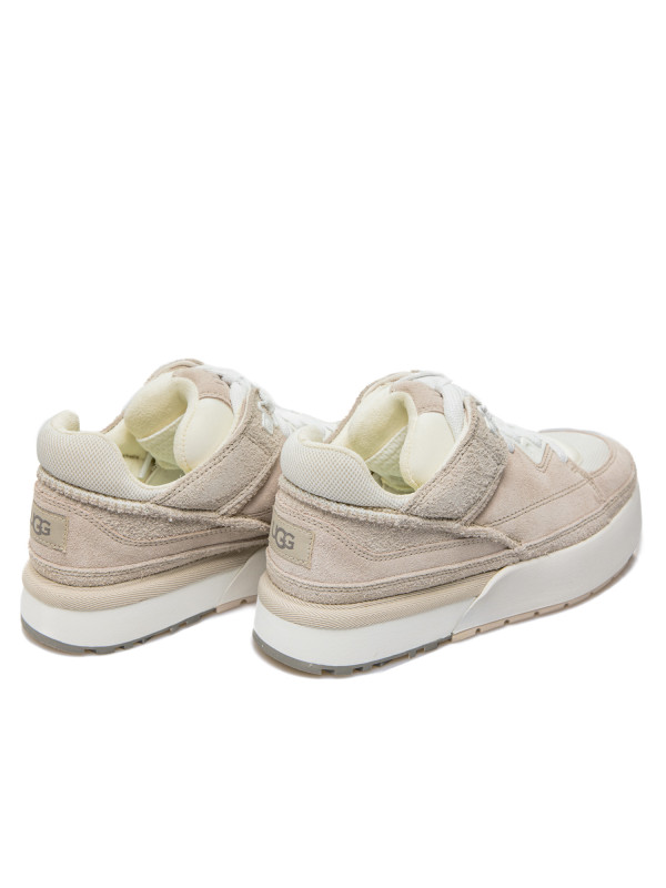 UGG  lowmel spring beige UGG   lowmel spring beige - www.derodeloper.com - Derodeloper.com