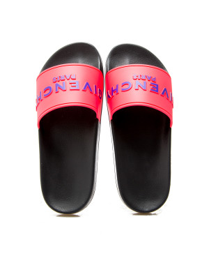 Givenchy Sandals For Women Buy Online 
