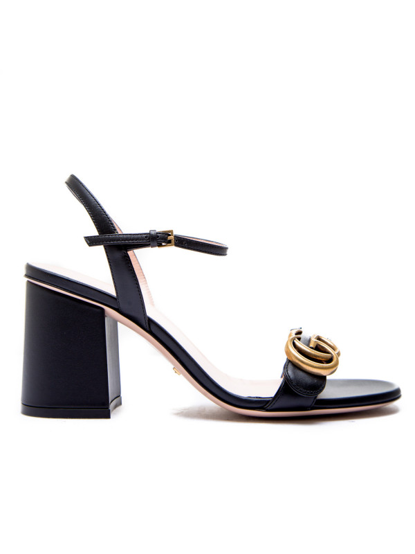 gucci lifford sandal