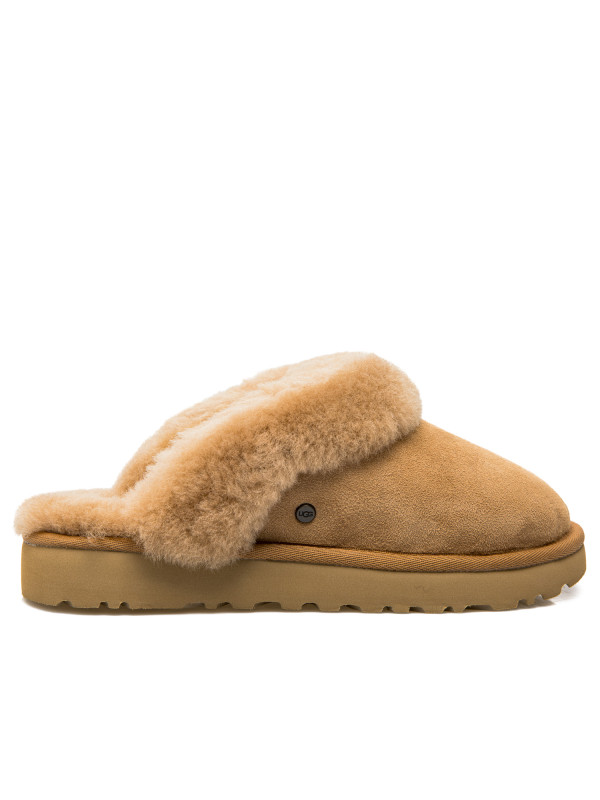 Uggs discount pantoffels kids