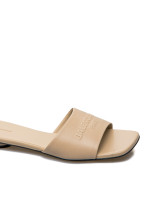 Balenciaga dutyfree sandal nude Balenciaga  dutyfree sandal nude - www.derodeloper.com - Derodeloper.com