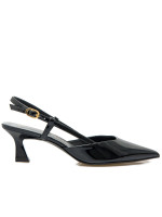 Stuart Weitzman vinnie 50 slingback black Stuart Weitzman vinnie 50 slingback black - www.derodeloper.com - Derodeloper.com