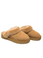 UGG  classic slipper ii bruin