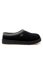 UGG  tasman black UGG   tasman black - www.derodeloper.com - Derodeloper.com