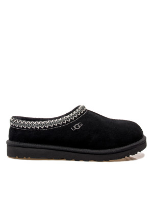 UGG  UGG  tasman black